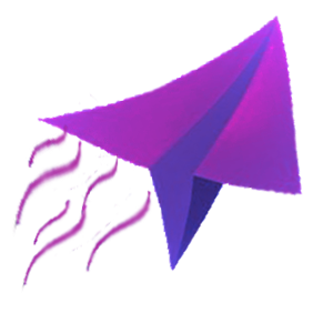 logo send my email toptech